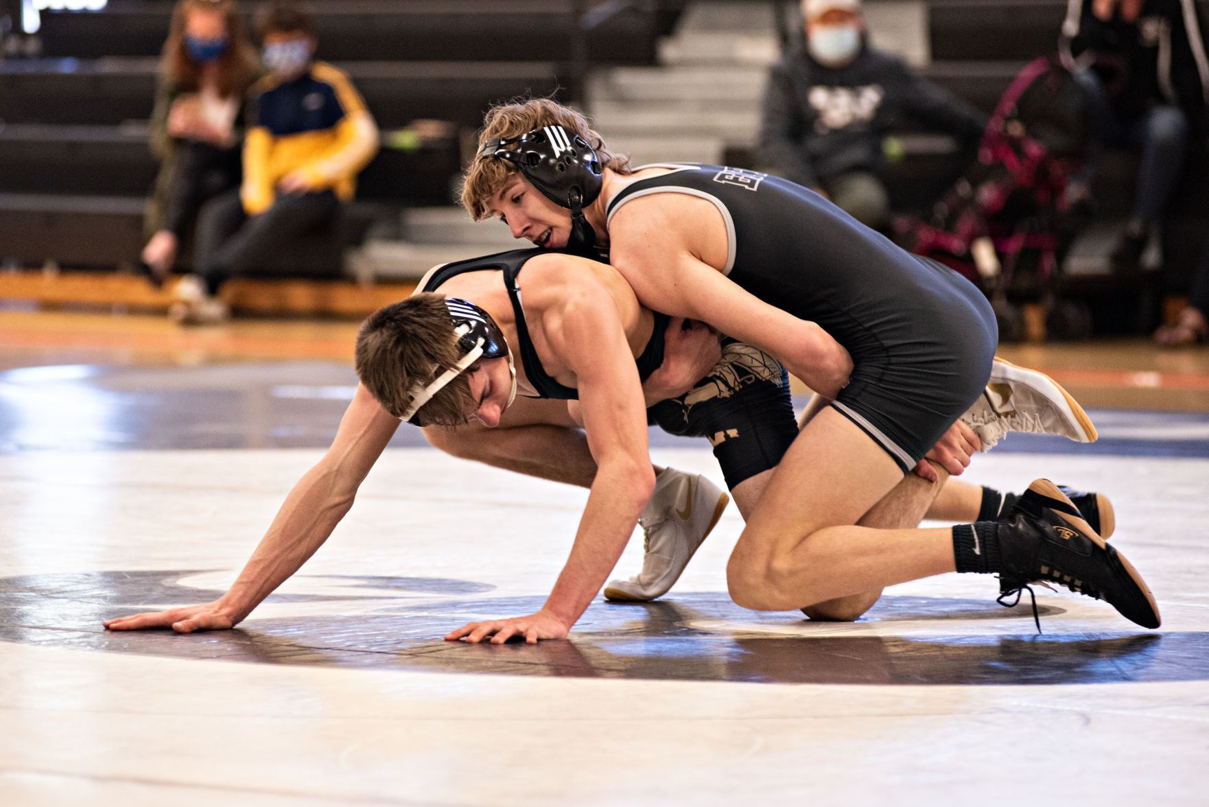 040721_spt_ehtwrestling